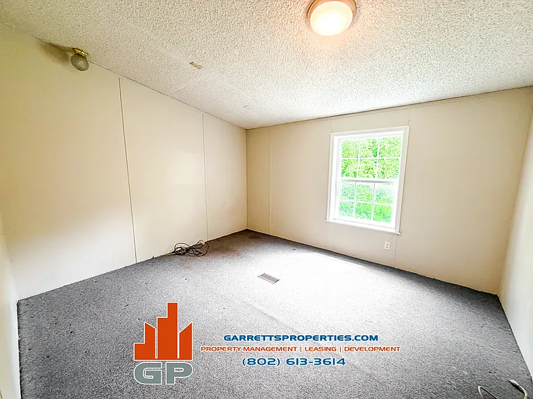 193 Browns River Rd #1 — Photo 3