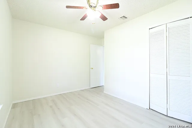 1306 Tideland St — Photo 16