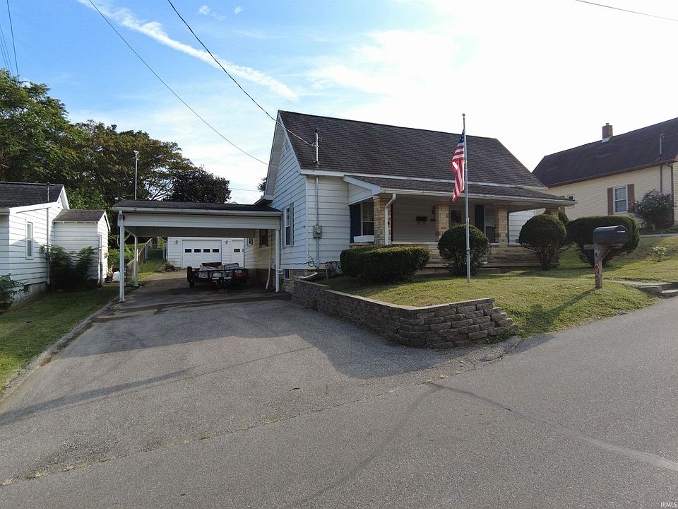 1st image of 1736 25th St