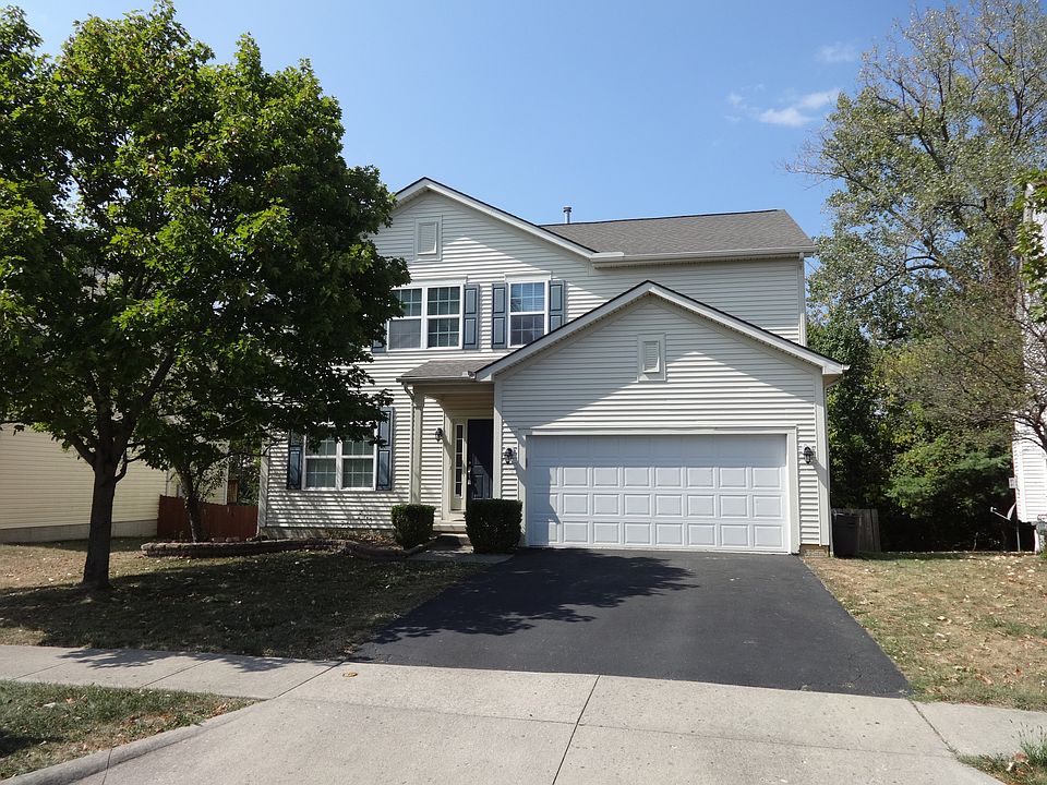 1st image of 1001 Preble Dr