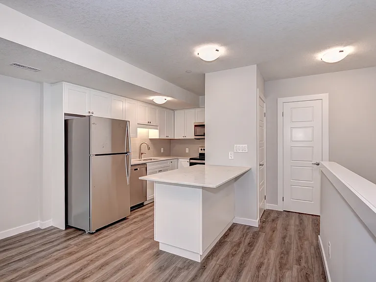 118 Gravel Ridge Trl #G11 — Photo 16