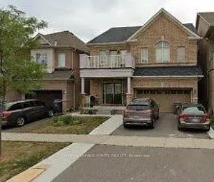 48 Bellcrest Rd — Photo 1