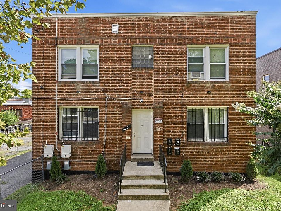 1st image of 3956 Martin Luther King Jr Ave SW