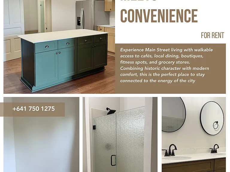 26 E Main St #2 — Photo 1