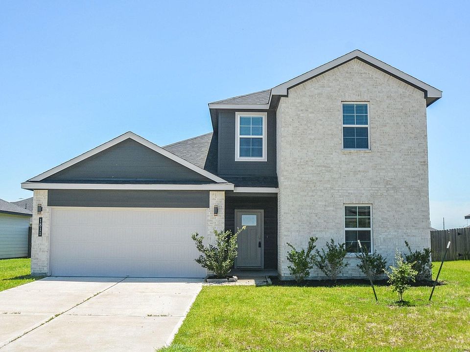 1st image of 1811 Laguna Way