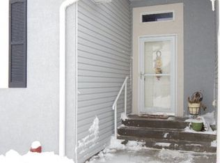 855 Brookside Ln, Pocatello, ID 83204