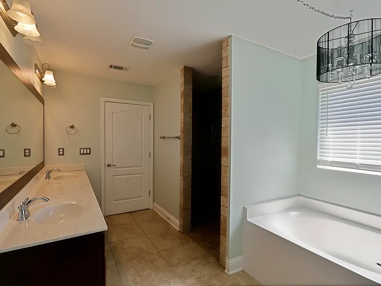 8143 Verano St — Photo 19
