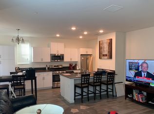 3728 Highpark Way, Clovis, CA 93619