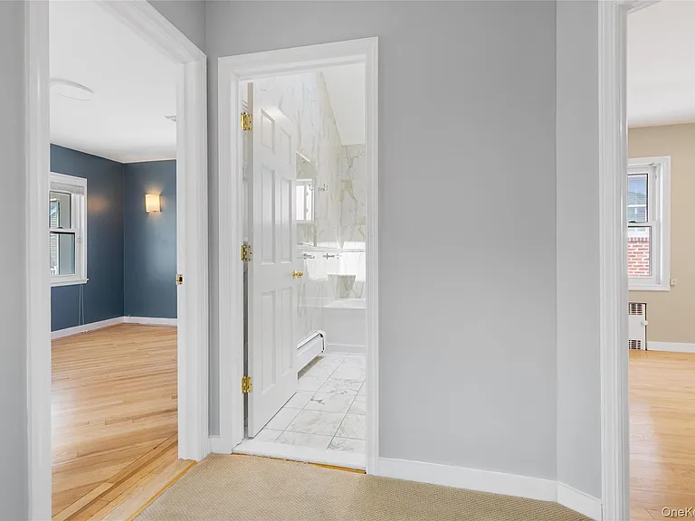 191 Beach 140th St — Photo 38
