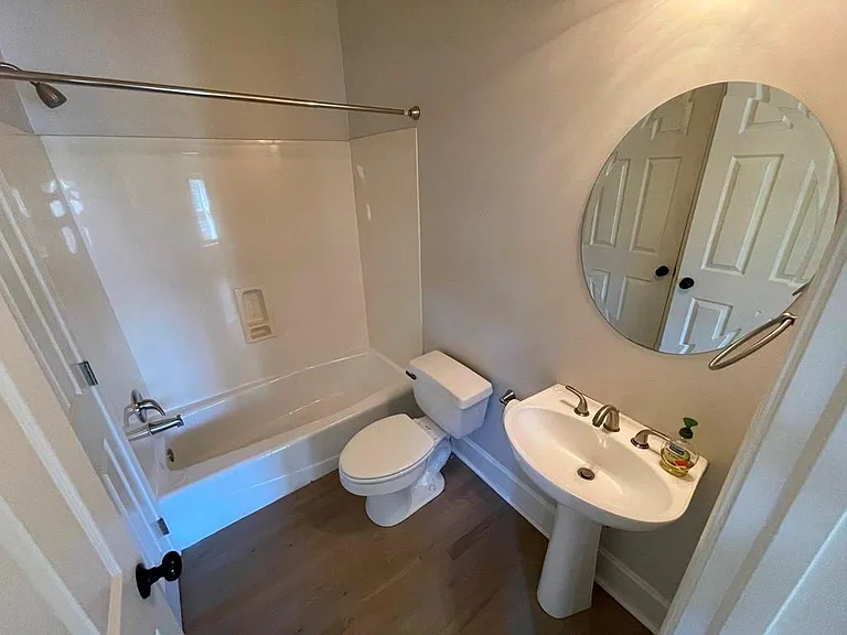 510 Stonebrook Farms Dr — Photo 17
