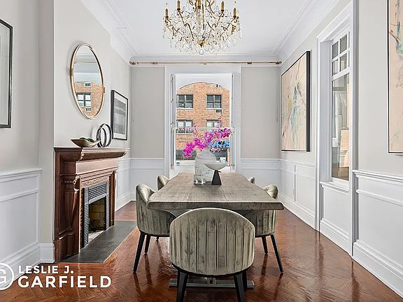 5th image of 1346 Lexington Ave