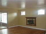 4th image of 1630 New Jersey St