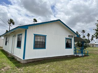 310 S Val Verde Rd #11029554, Donna, TX 78537