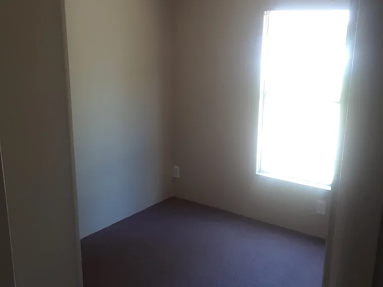 1505 Goodyear Ave #5 — Photo 11