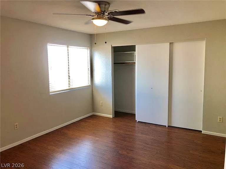 6863 Tamarus St #201 — Photo 10