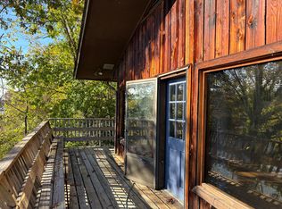 4447 Chart House Ln, Granite Falls, NC 28630