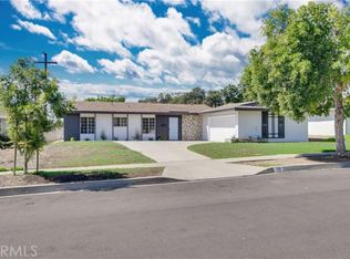 175 S Vallejo Way, Upland, CA 91786