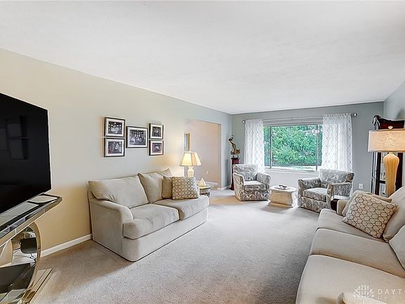 4th image of 316 Beechgrove Dr