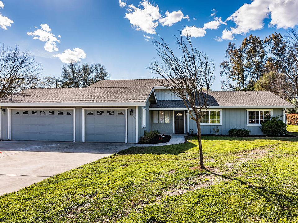 1st image of 7001 Heritage Oak Ct