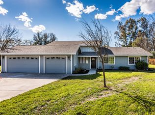 7001 Heritage Oak Ct, Orangevale, CA 95662