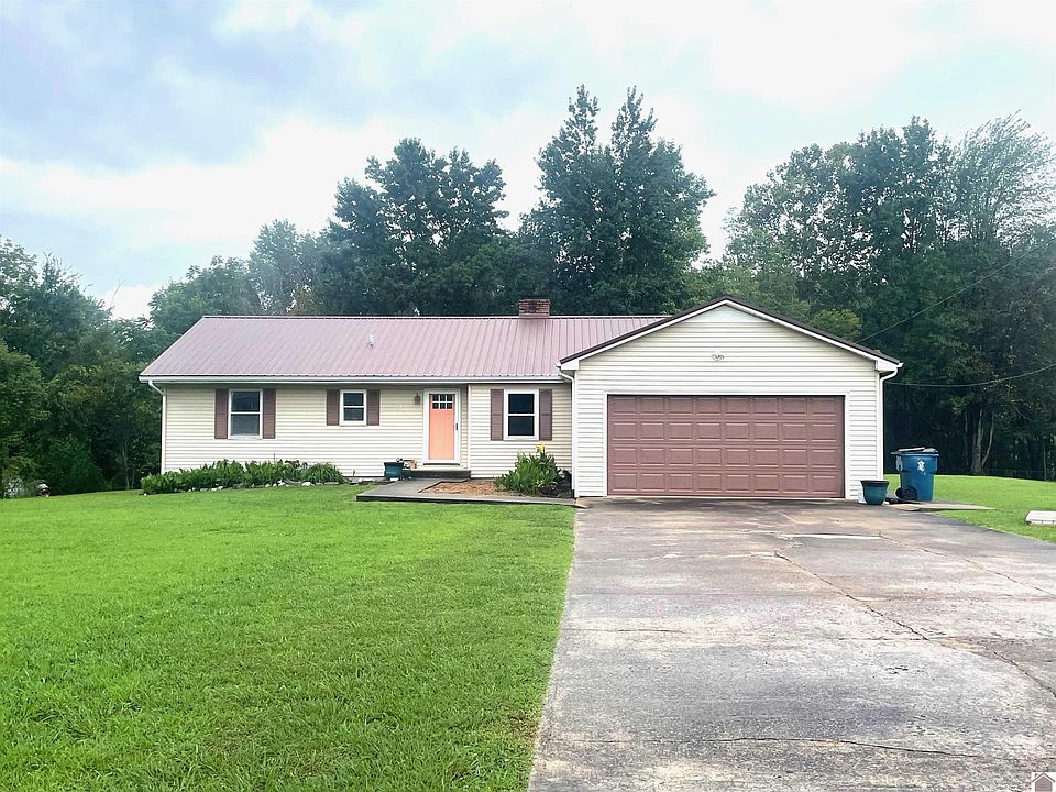 1st image of 380 Trailridge Rd