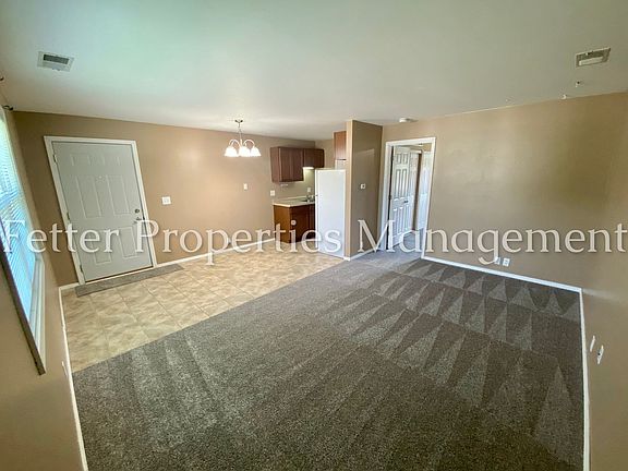 3rd image of 3404 Marion Ave #1268-F