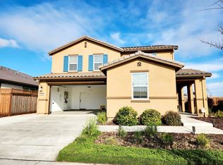 463 Sunol St, Lathrop, CA 95330