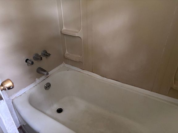 5th image of 2317 Briarfield Rd