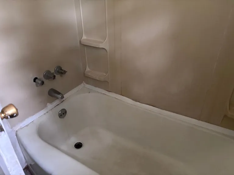 2317 Briarfield Rd — Photo 5