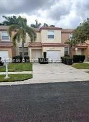 1st image of 15125 NW 8th St #15125