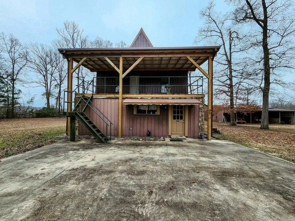 868 River Bend Cv, El Dorado, AR 71730