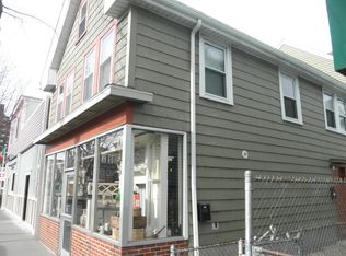 1111 Cambridge St, Cambridge, MA 02139