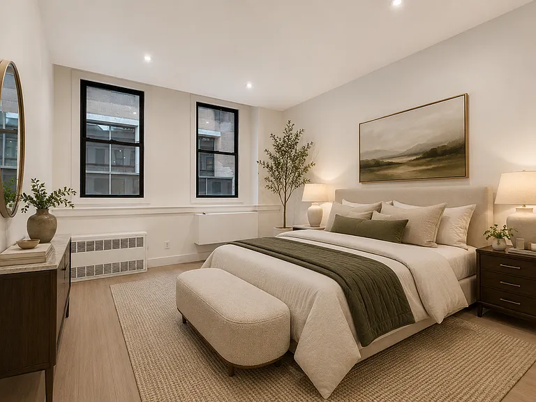 39 John St #2A — Photo 3