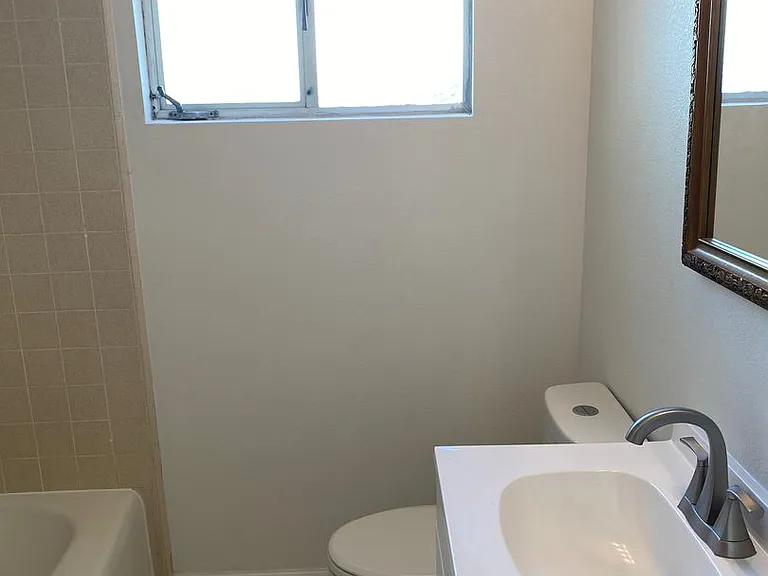 4745 Red Bluff St — Photo 12