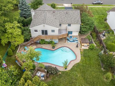 859 Stallion Rd, Warrington, PA, 18976