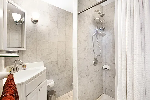 Rented by Corcoran | media 16