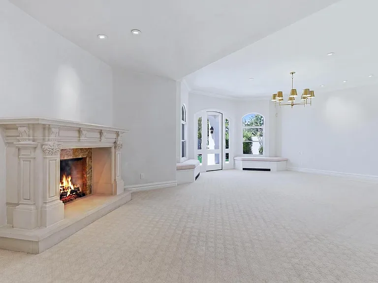 6997 E Paradise Ranch Rd — Photo 8