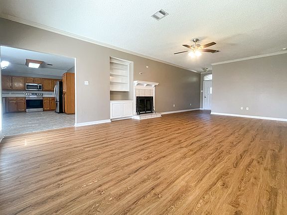 5th image of 1029 Haven South Hvn