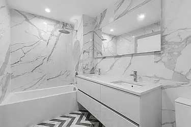 Rented by JB Mac Real Estate Inc.