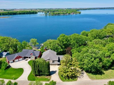 5386 165th St NE, Atwater, MN, 56209