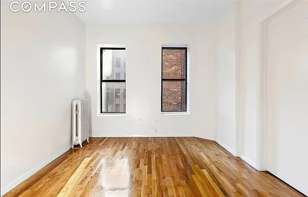 Rented by Compass | media 14