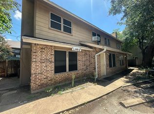 4415 Whispering Valley Dr #A, Austin, TX 78727