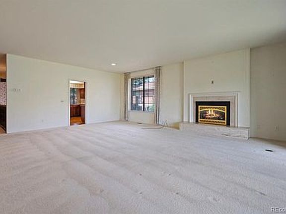 4th image of 2800 S University Blvd Unit 41