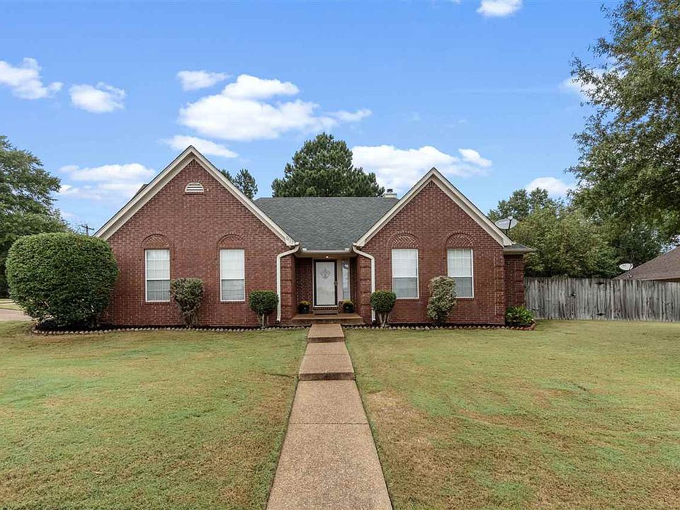 1st image of 7650 Shadow Glen Ln