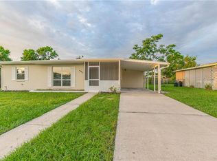 961 Chippendale St, Deltona, FL 32725