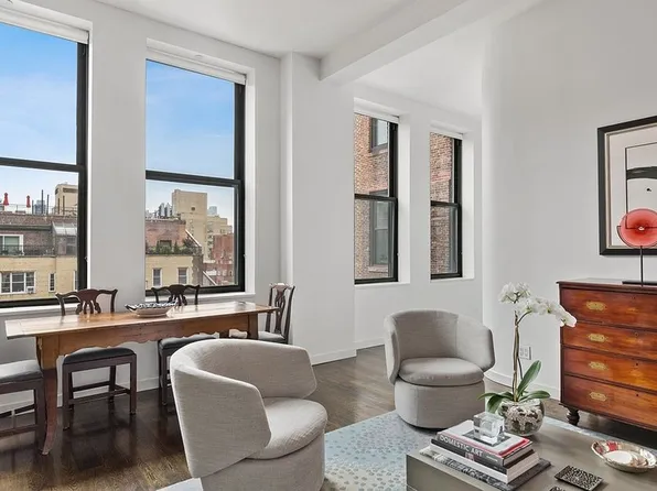 11 E 36th St Room 1105, New York, NY 10016