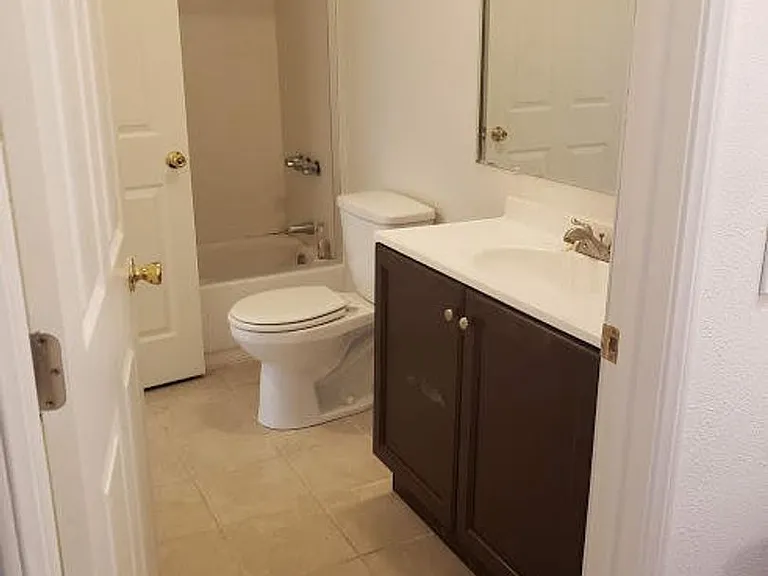 28915 Thousand Oaks Blvd #187 — Photo 7