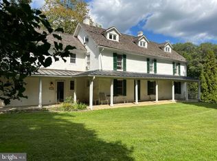 1010 Hershey Mill Rd, West Chester, PA