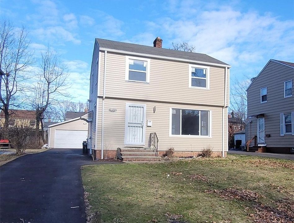 1st image of 17315 Walden Ave