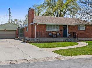 198 E 9100 S, Sandy, UT 84070